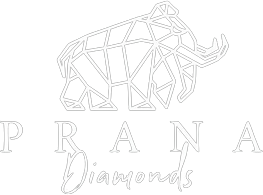 Diamonds by Prana